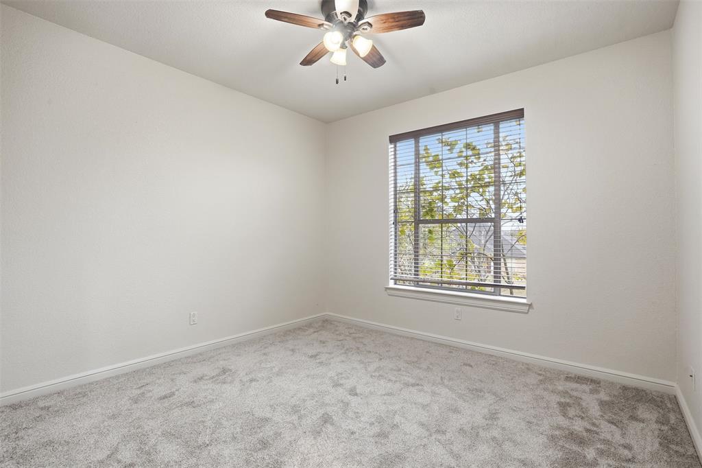 Berkley Heights - Residential