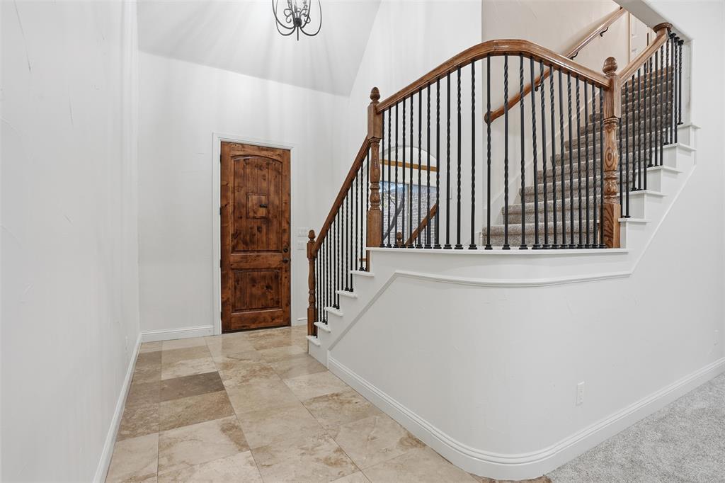 Berkley Heights - Residential