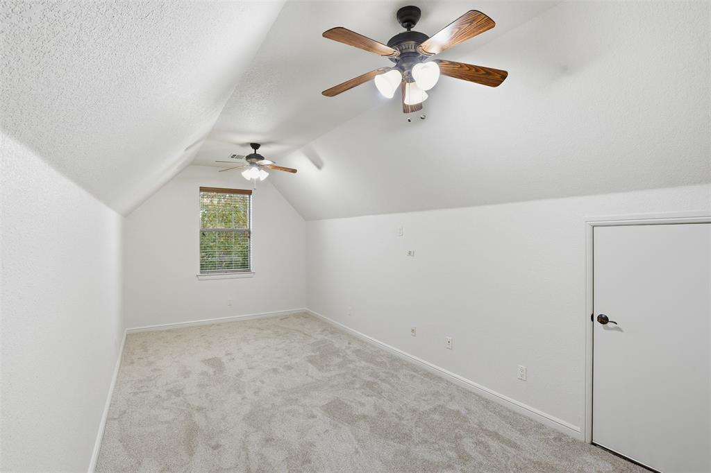 Berkley Heights - Residential