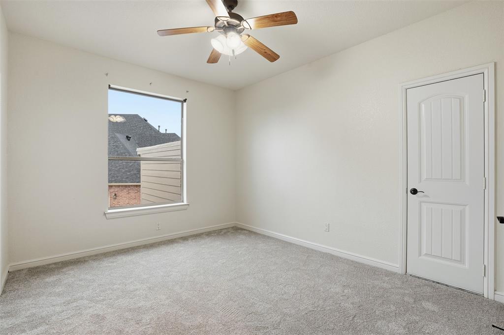 Berkley Heights - Residential