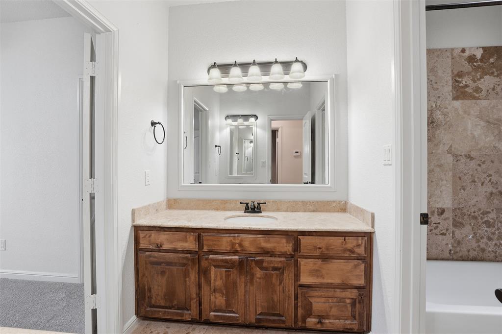 Berkley Heights - Residential