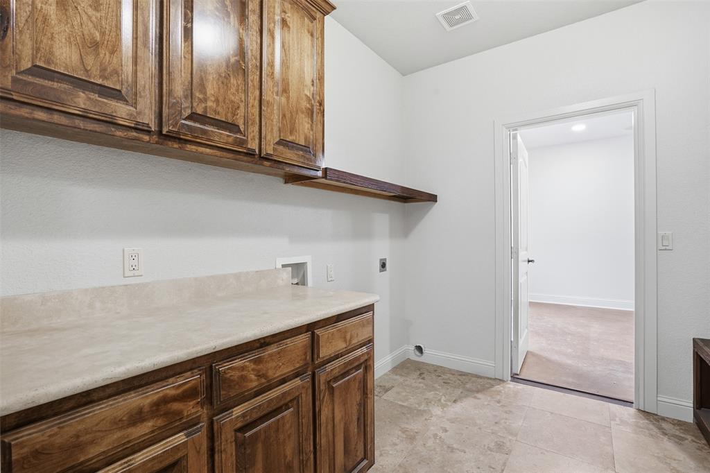 Berkley Heights - Residential