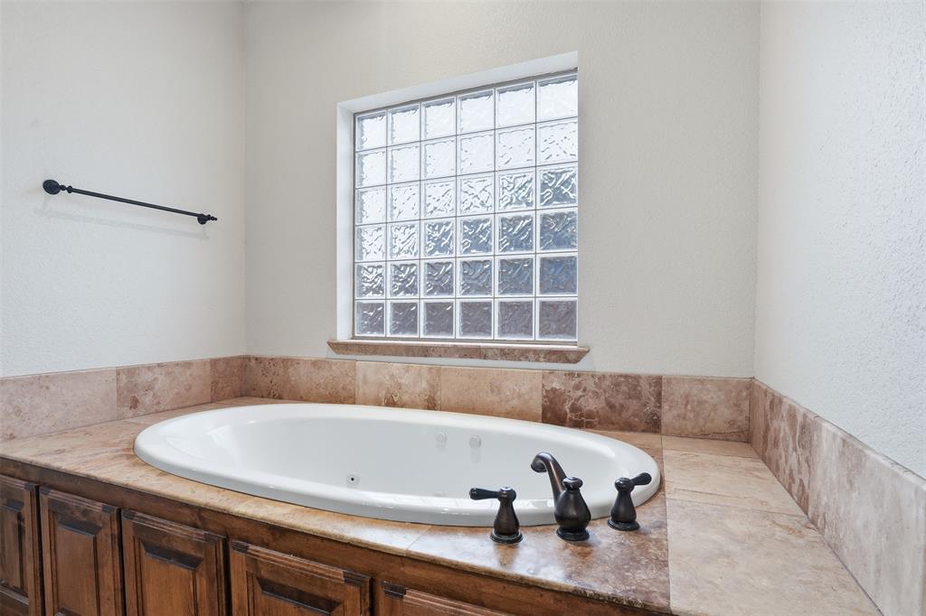 Berkley Heights - Residential