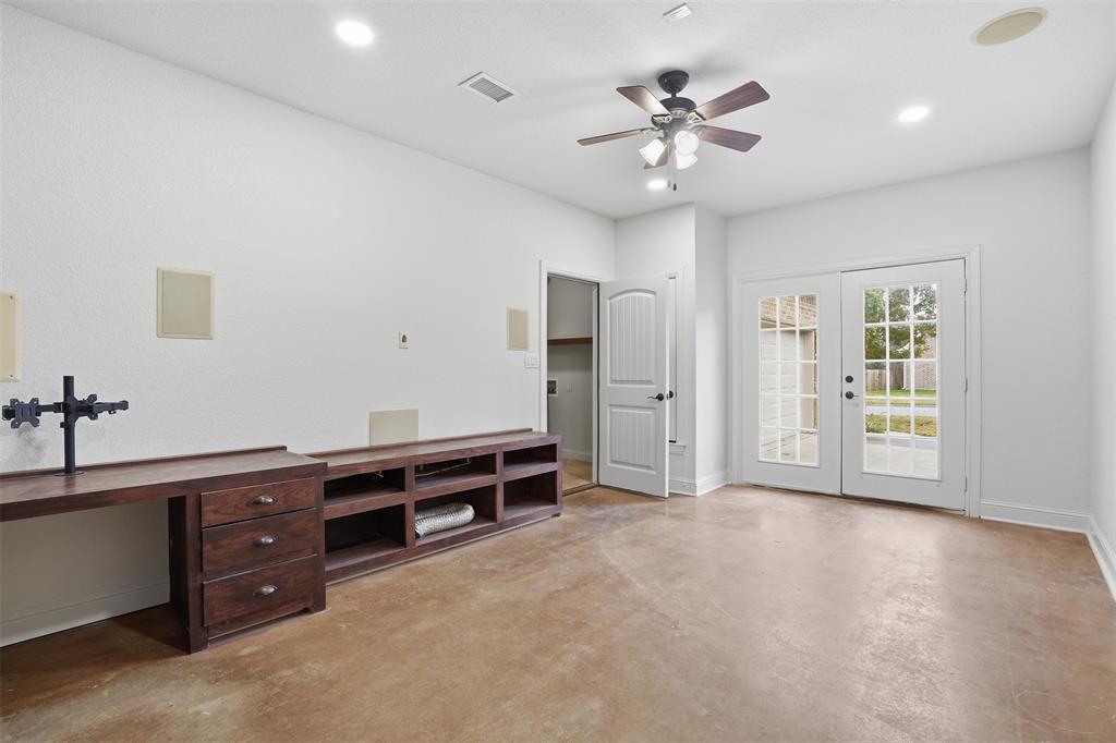 Berkley Heights - Residential