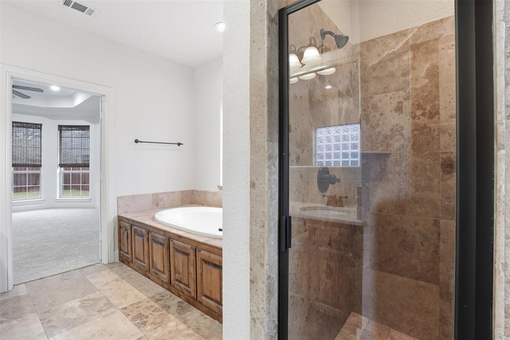 Berkley Heights - Residential