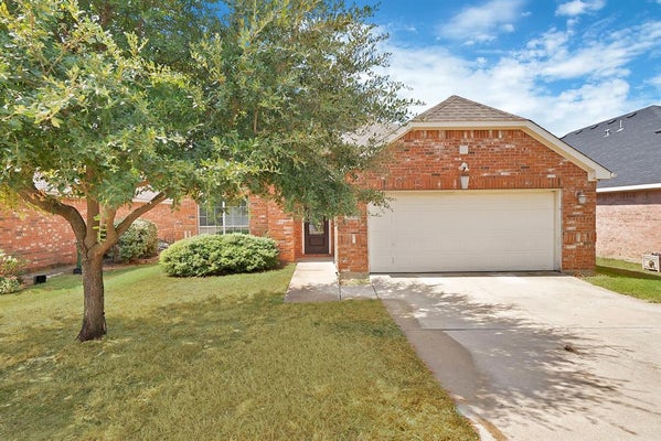2633 PIONEER BLUFFS RD, BALCH SPRINGS, TX 75181 - Image 4b2b519ce4e69ac673f9d327536be00e/795008882