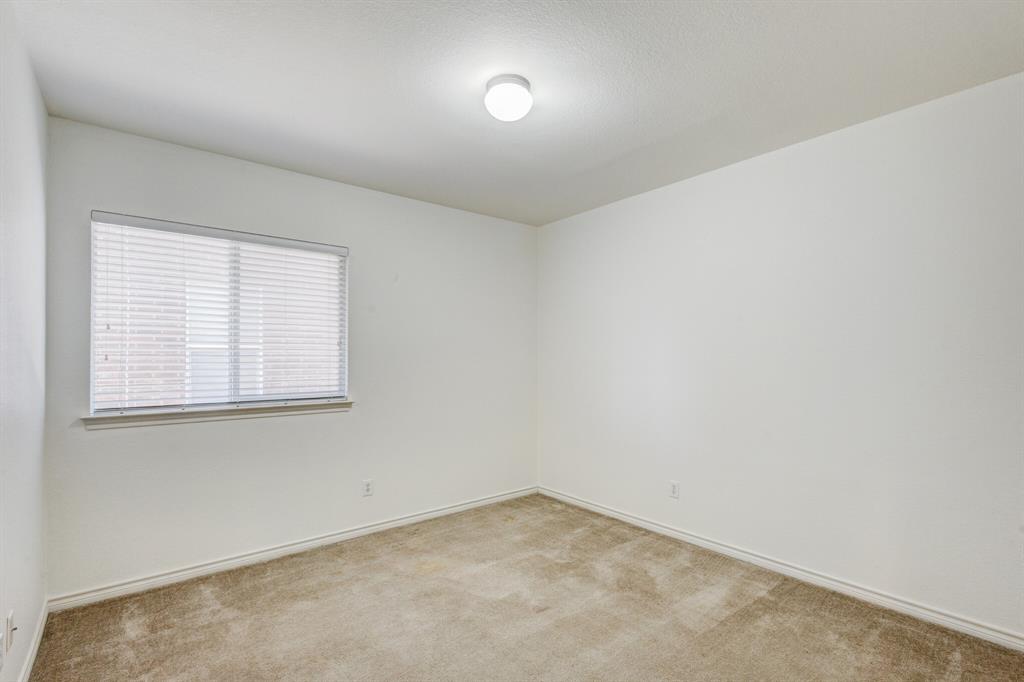 Jm Wells Add - Residential