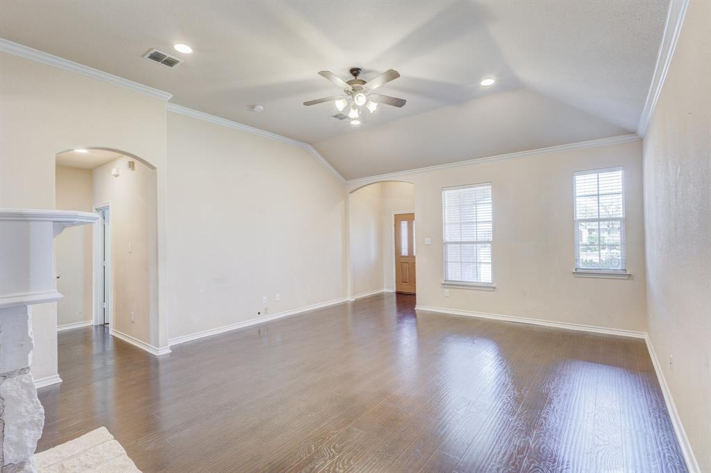 Jm Wells Add - Residential