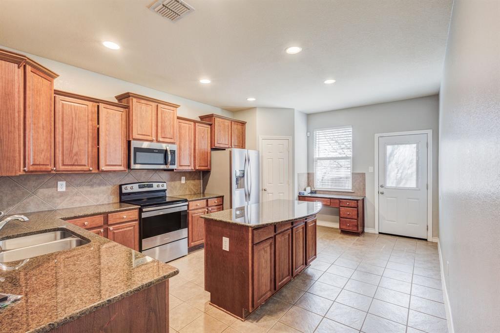 Jm Wells Add - Residential