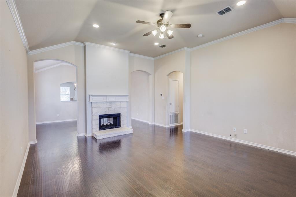 Jm Wells Add - Residential