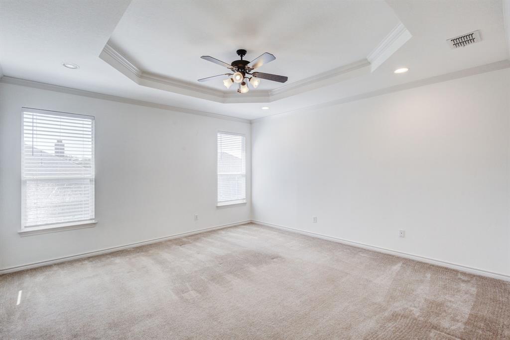 Jm Wells Add - Residential