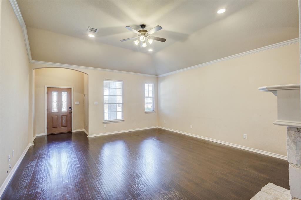 Jm Wells Add - Residential