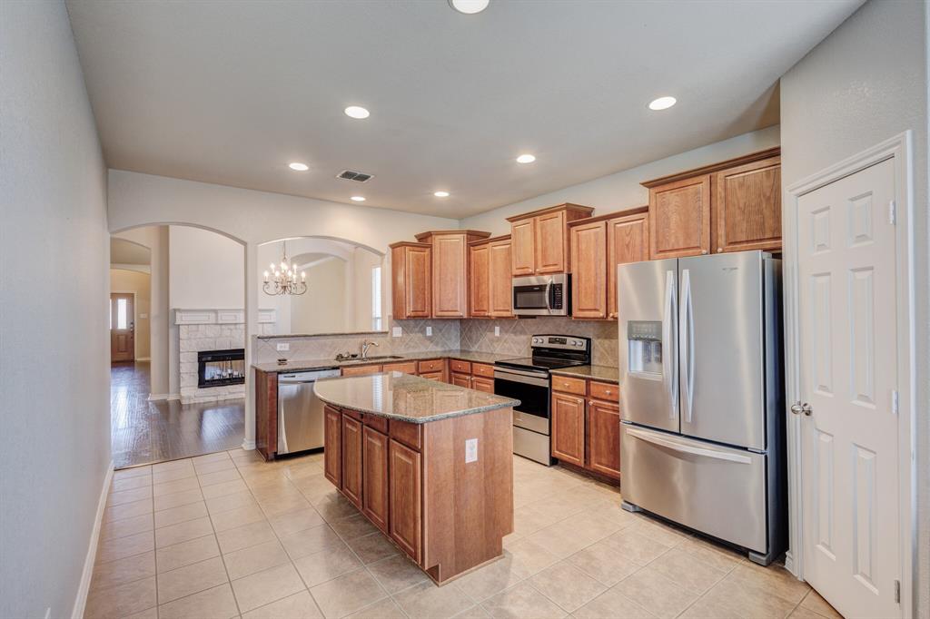 Jm Wells Add - Residential