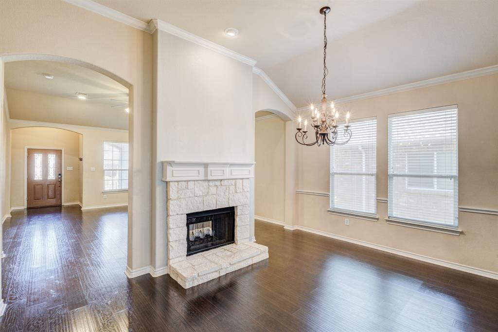 Jm Wells Add - Residential