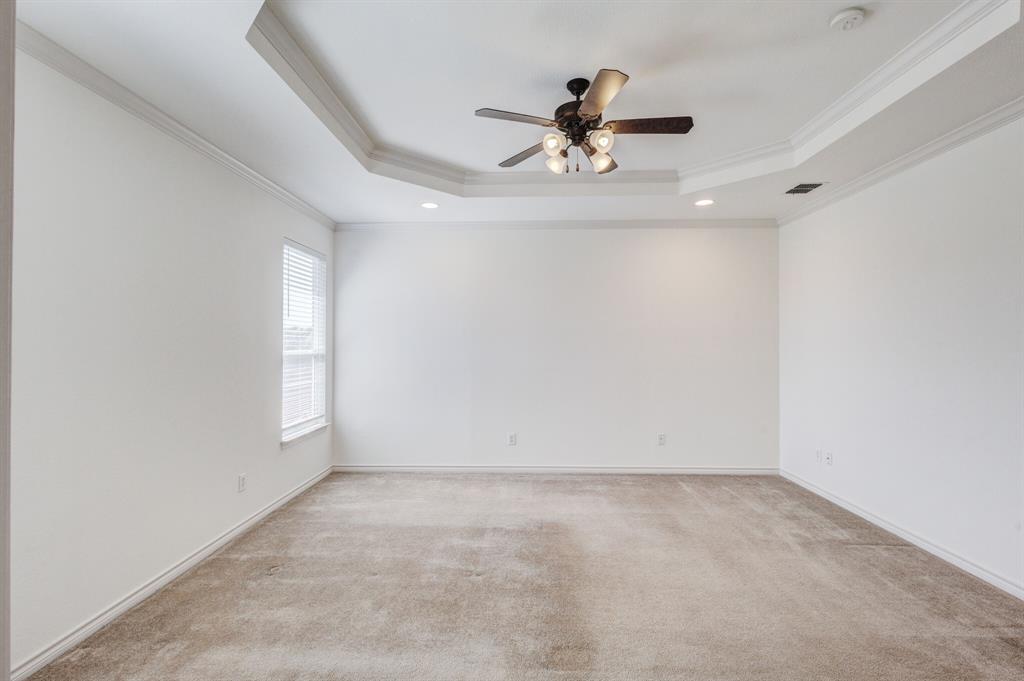 Jm Wells Add - Residential