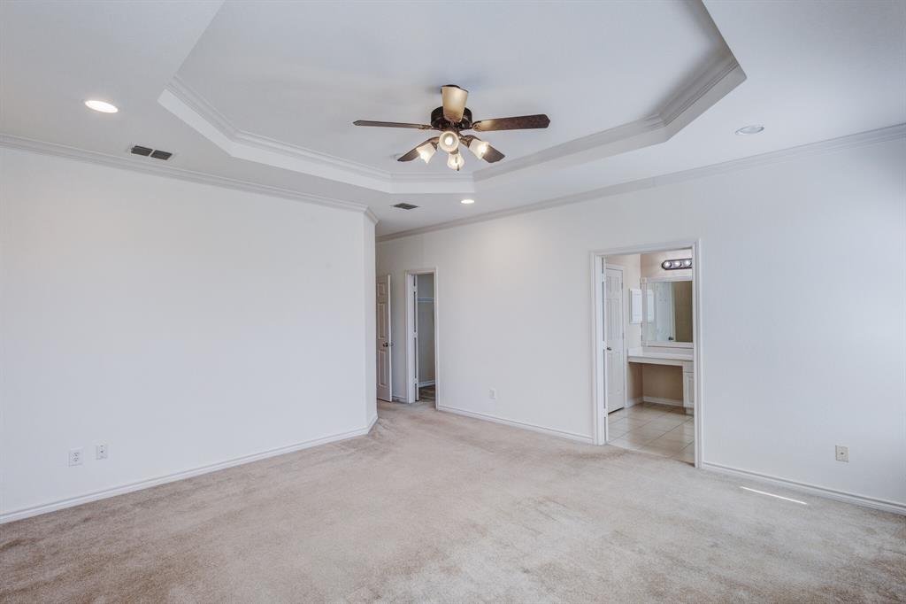 Jm Wells Add - Residential