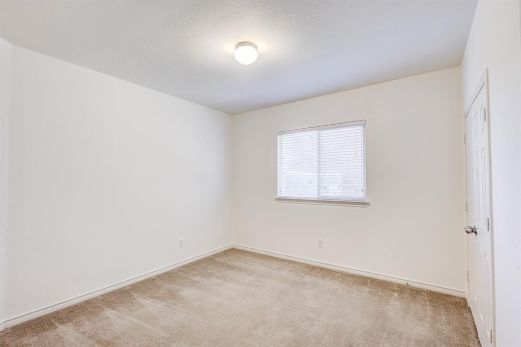 Jm Wells Add - Residential