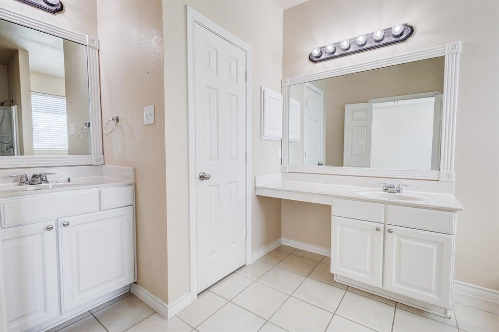 Jm Wells Add - Residential