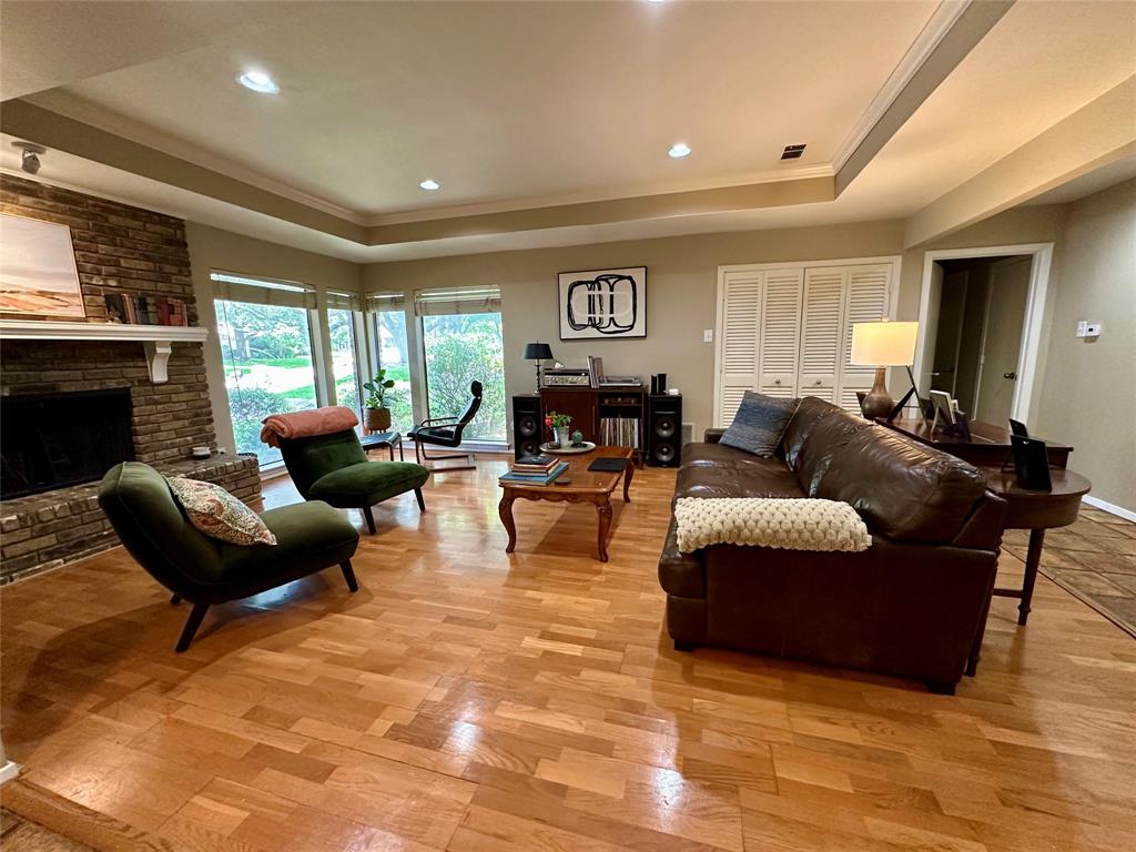 Highlands North Sec 03 - Residential Lease