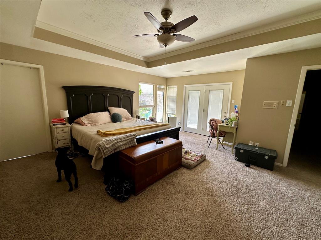 Highlands North Sec 03 - Residential Lease