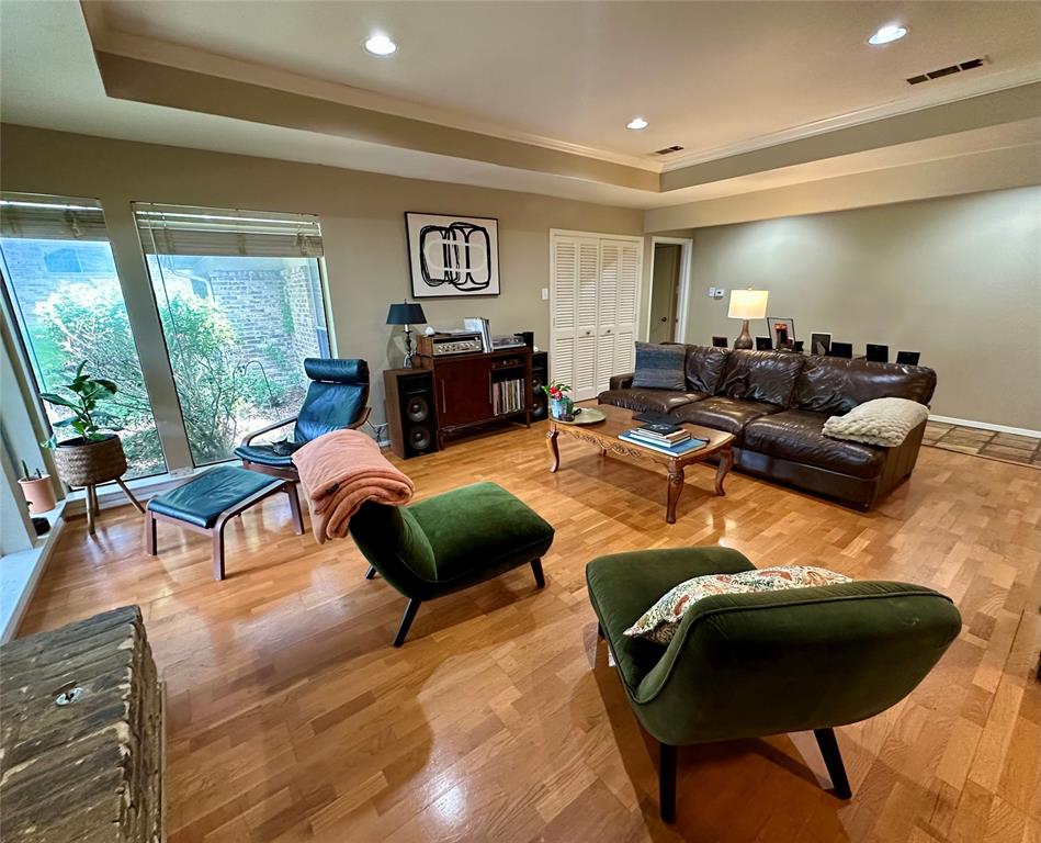 Highlands North Sec 03 - Residential Lease