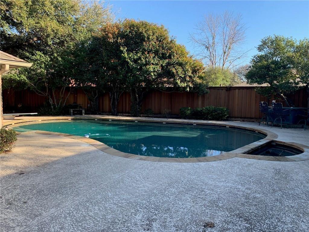 Highlands North Sec 03 - Residential Lease