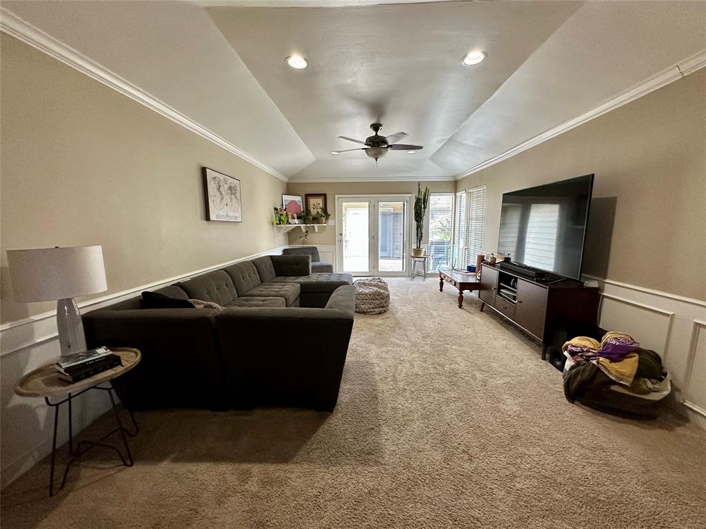 Highlands North Sec 03 - Residential Lease