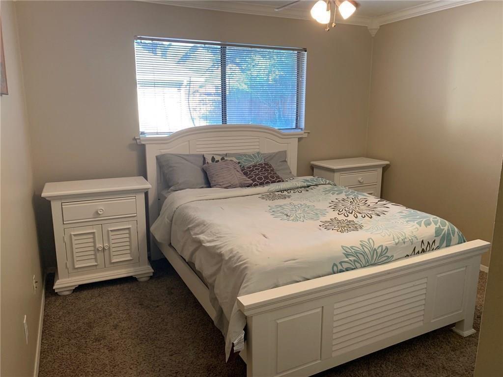 Highlands North Sec 03 - Residential Lease