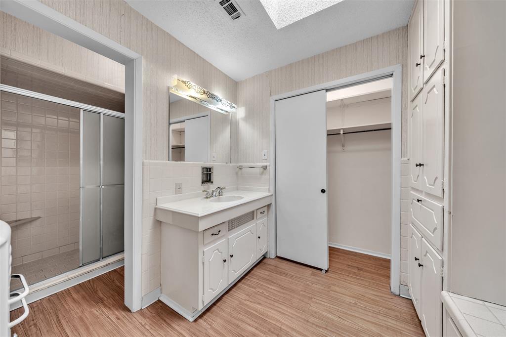 Westcliff Add - Residential