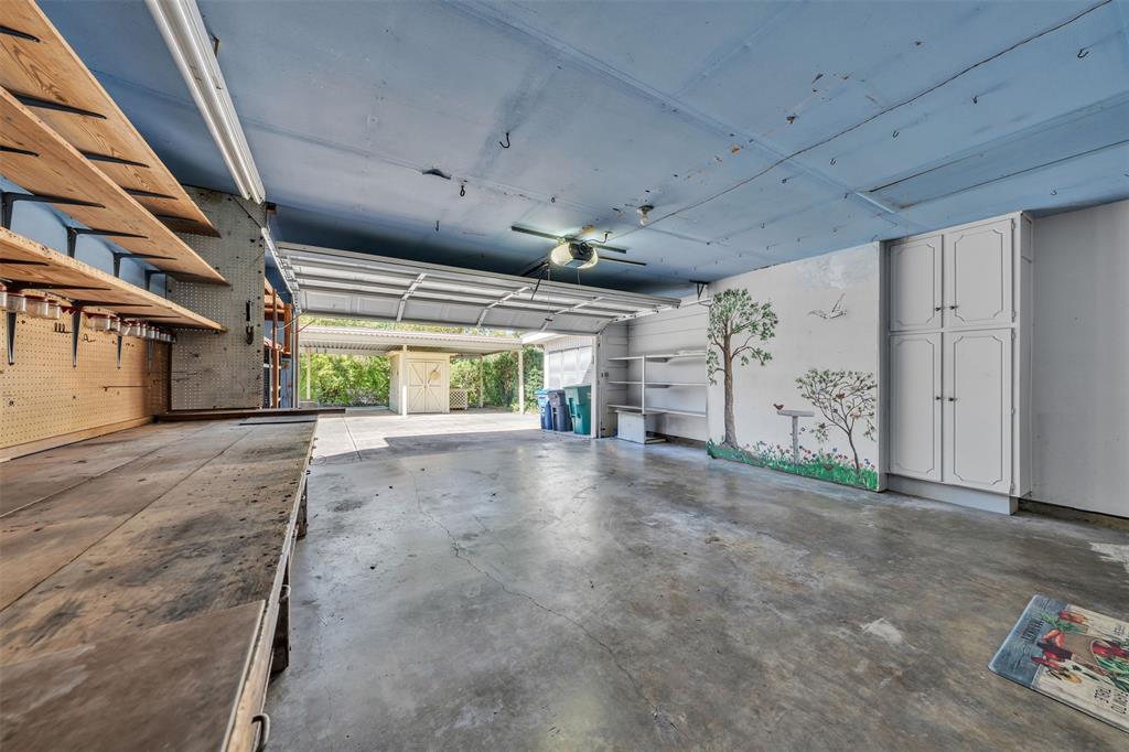 Westcliff Add - Residential