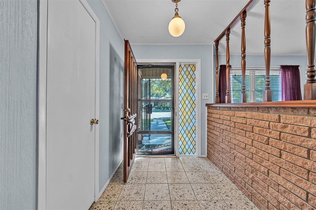 Westcliff Add - Residential