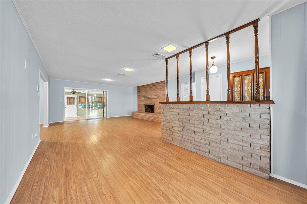 Westcliff Add - Residential