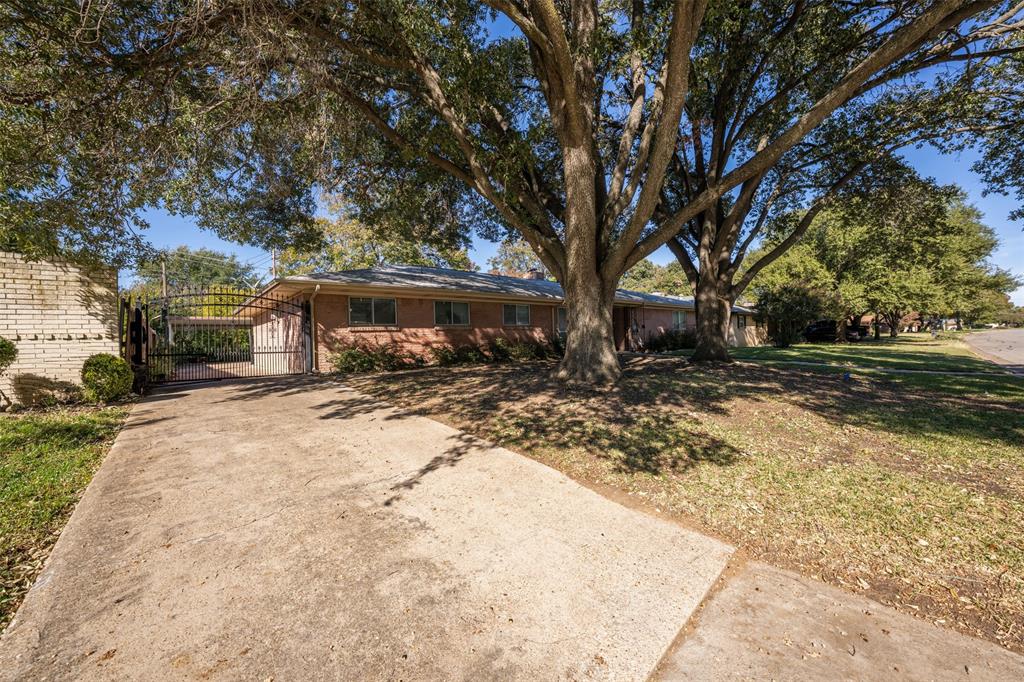 Westcliff Add - Residential