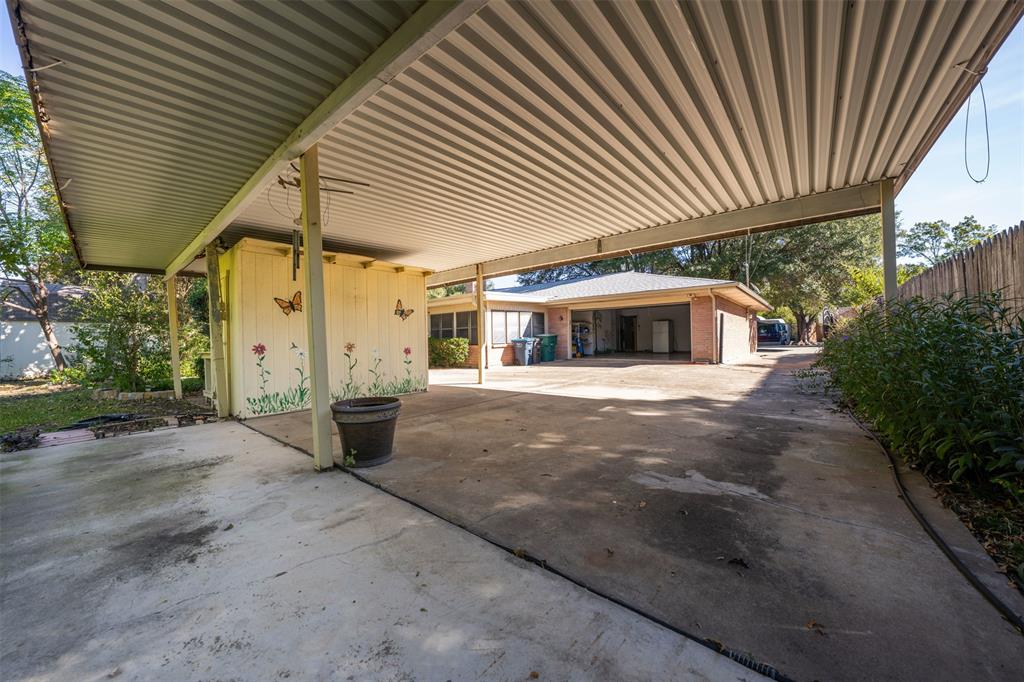 Westcliff Add - Residential