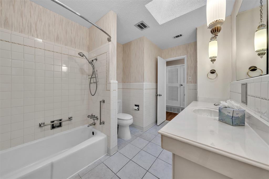 Westcliff Add - Residential