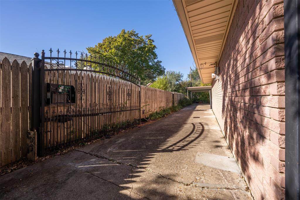 Westcliff Add - Residential