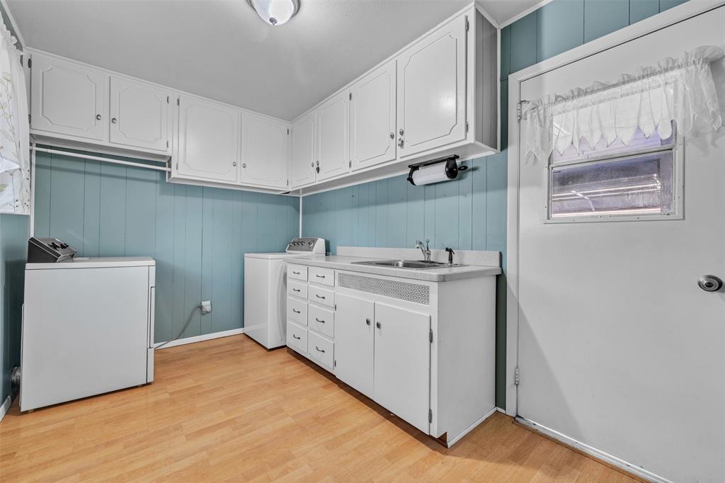 Westcliff Add - Residential