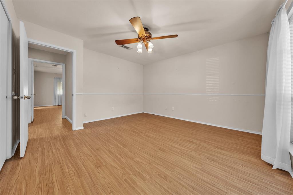 Westcliff Add - Residential