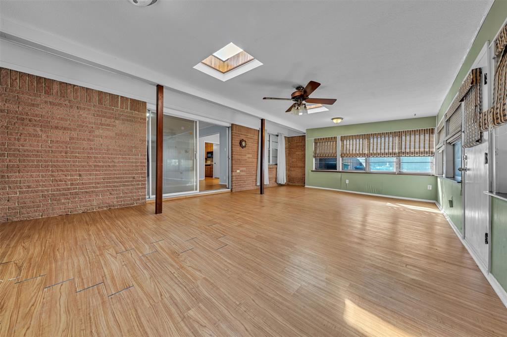 Westcliff Add - Residential