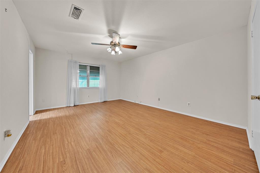 Westcliff Add - Residential