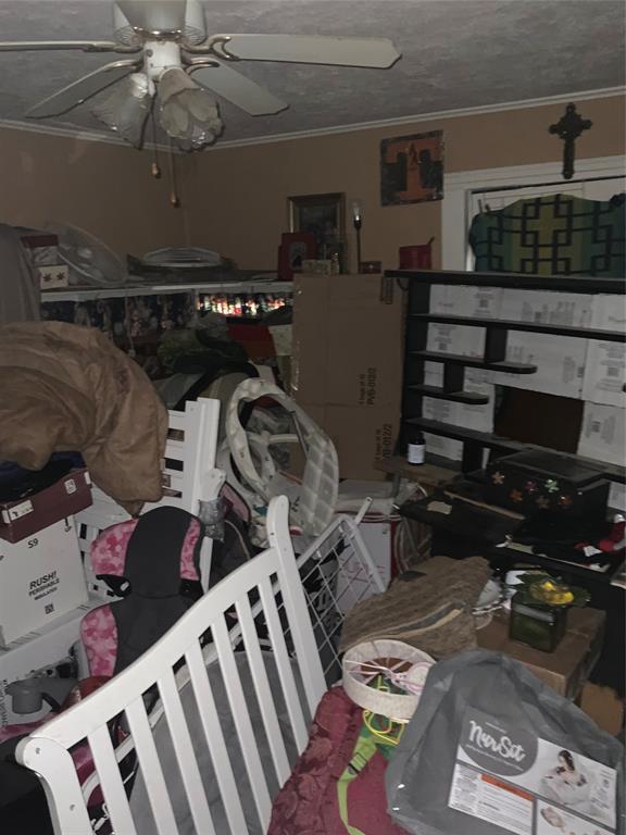 John W Grvs Original Add - Residential