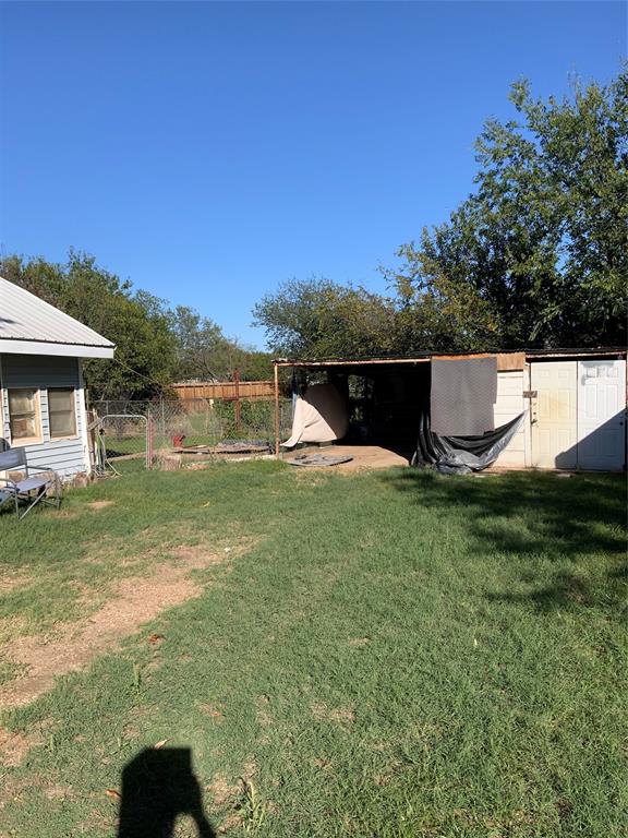 John W Grvs Original Add - Residential