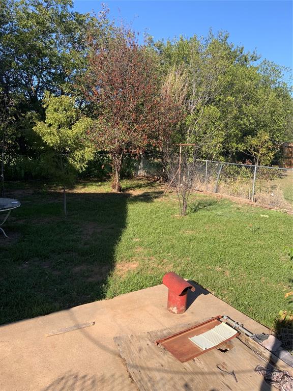 John W Grvs Original Add - Residential