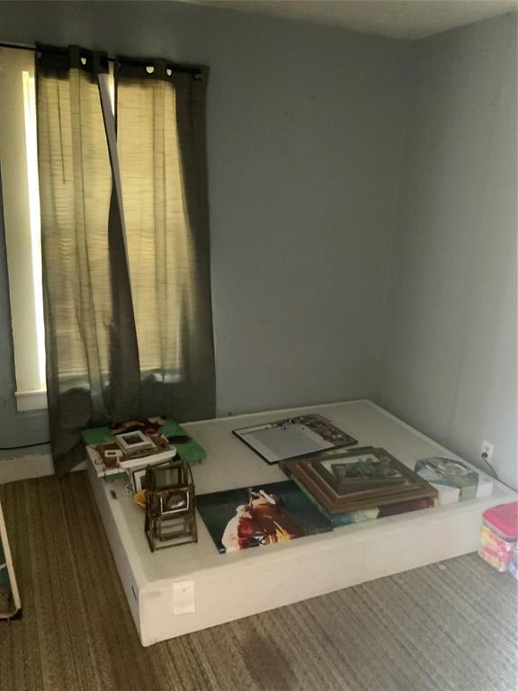 John W Grvs Original Add - Residential