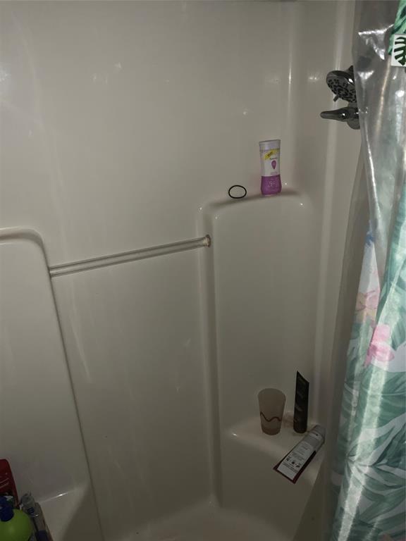 John W Grvs Original Add - Residential