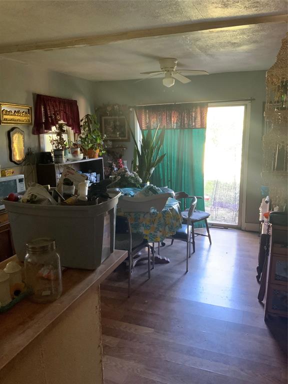 John W Grvs Original Add - Residential