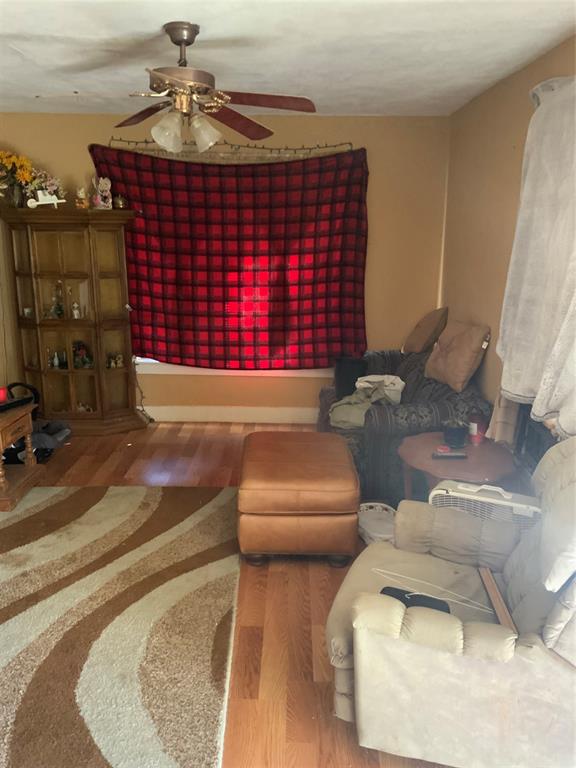 John W Grvs Original Add - Residential