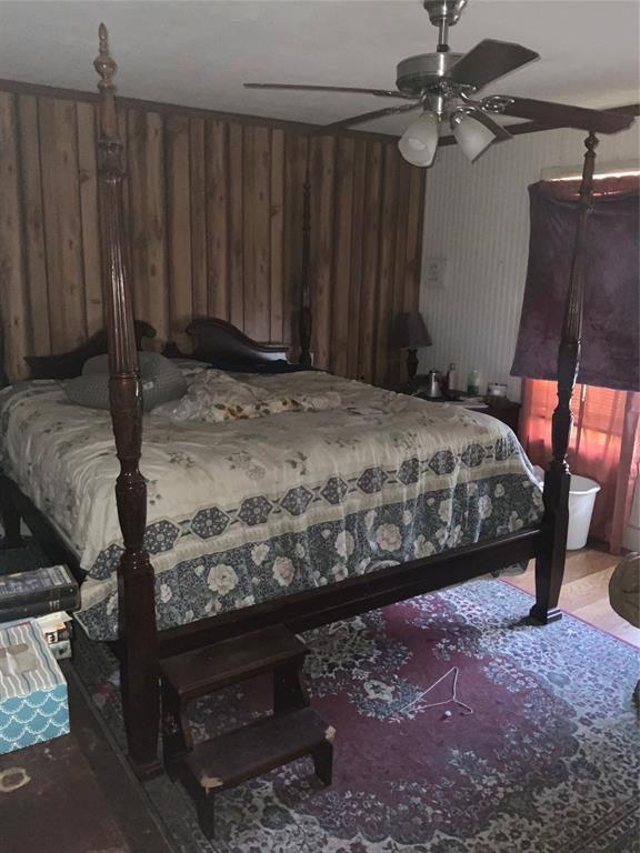 John W Grvs Original Add - Residential