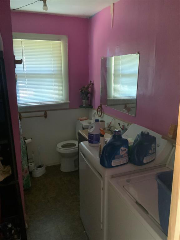 John W Grvs Original Add - Residential