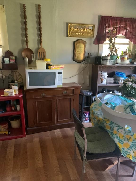 John W Grvs Original Add - Residential